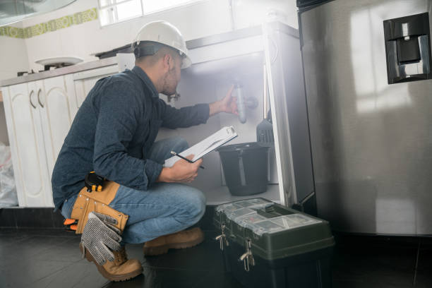 Reliable Maybrook, NY Plumbing Solutions