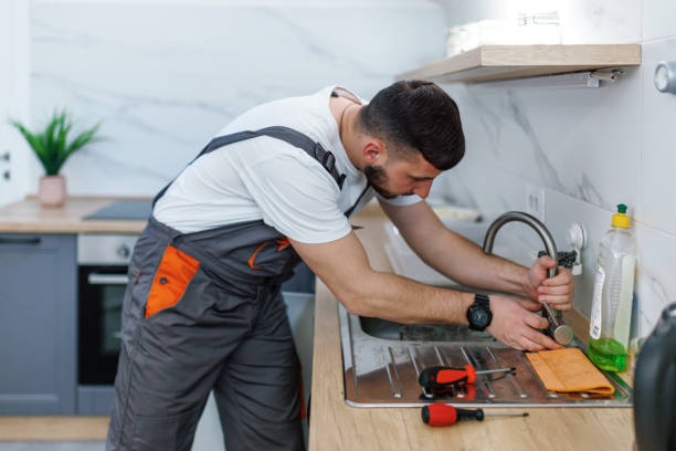 Best 24-Hour Plumber Near Me  in Maybrook, NY