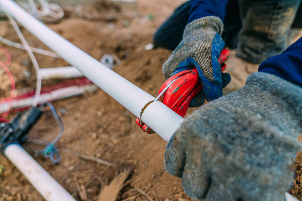Best Boilers & Radiators  in Maybrook, NY